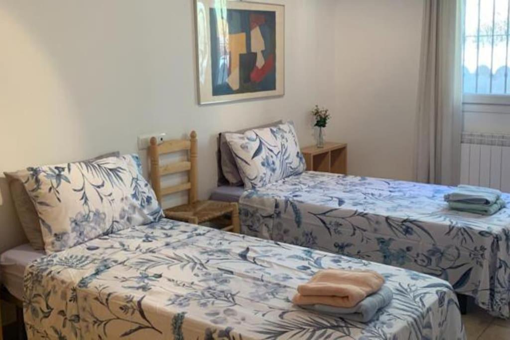 Escape To Sunny Competa, Mountain Views, Pool & Great Off-Peak Rates From October To March * Malaga