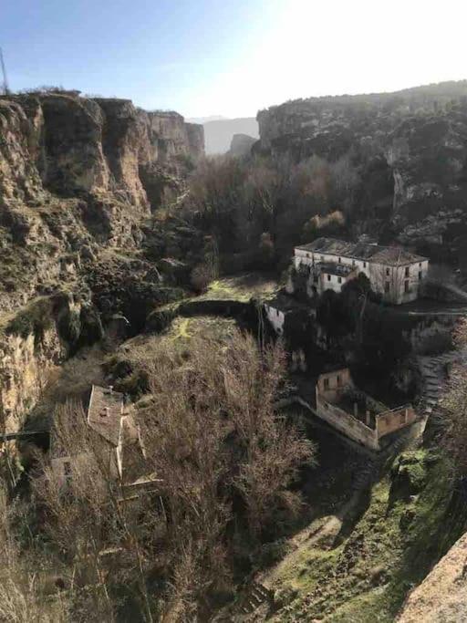 Escape To Sunny Competa, Mountain Views, Pool & Great Off-Peak Rates From October To March Apartment Malaga