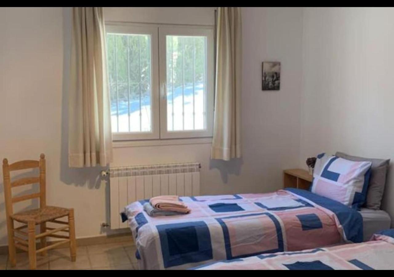 Apartamento Last Chance For Spring In Competa, Malaga! *