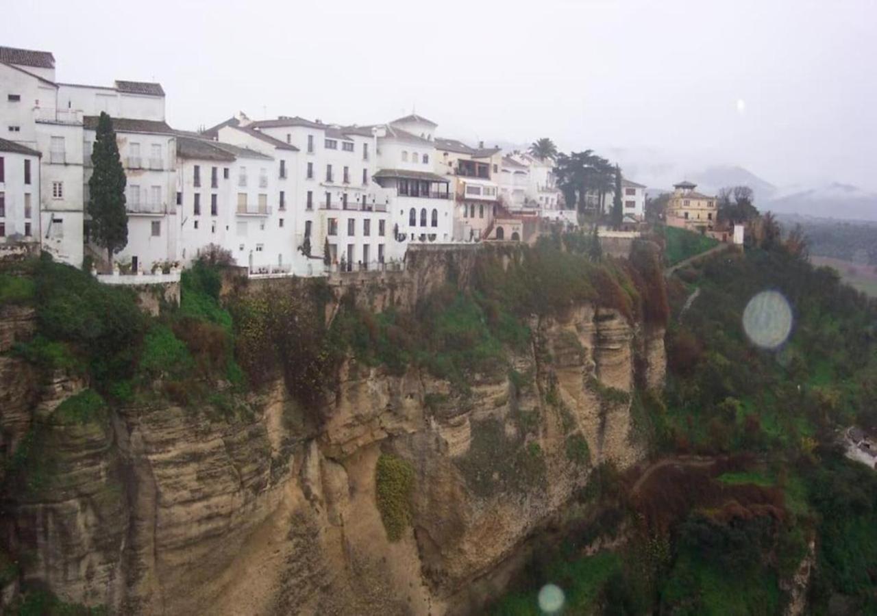 Apartamento Last Chance For Spring In Competa, Malaga! Málaga